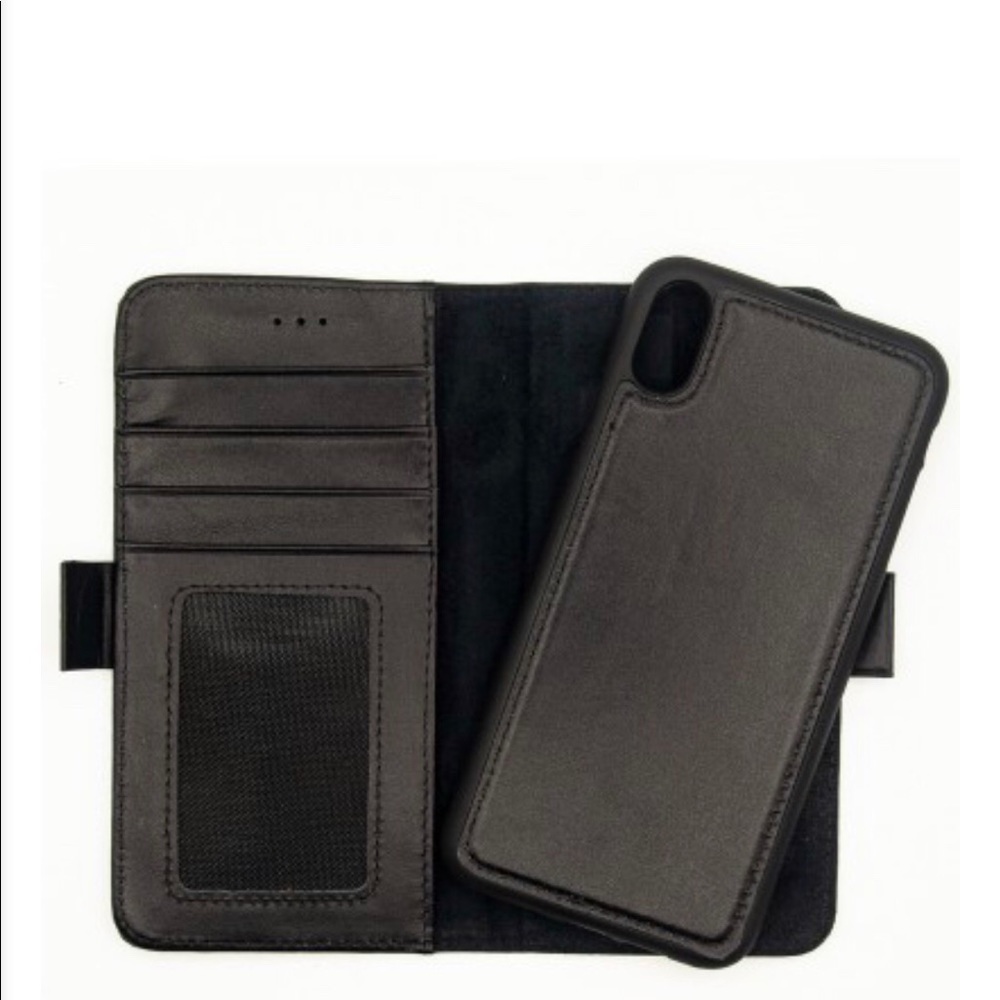 Phone case 7/7+/8 x and X/Xs/Xr
